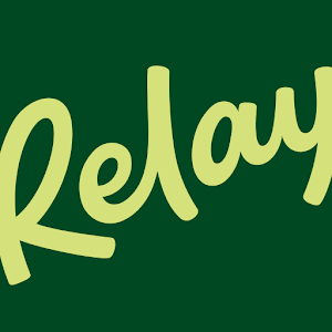 Relay Financial Logo